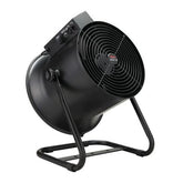 Antari AF-4 DMX Effect Fan Wind up to 20M Disco DJ Stage Lighting Haze